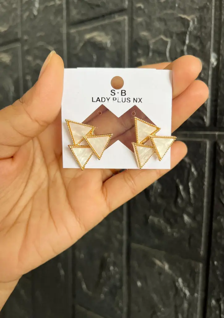 WhatsApp Image 2025-07-12 at 3.01.58 PM.webp