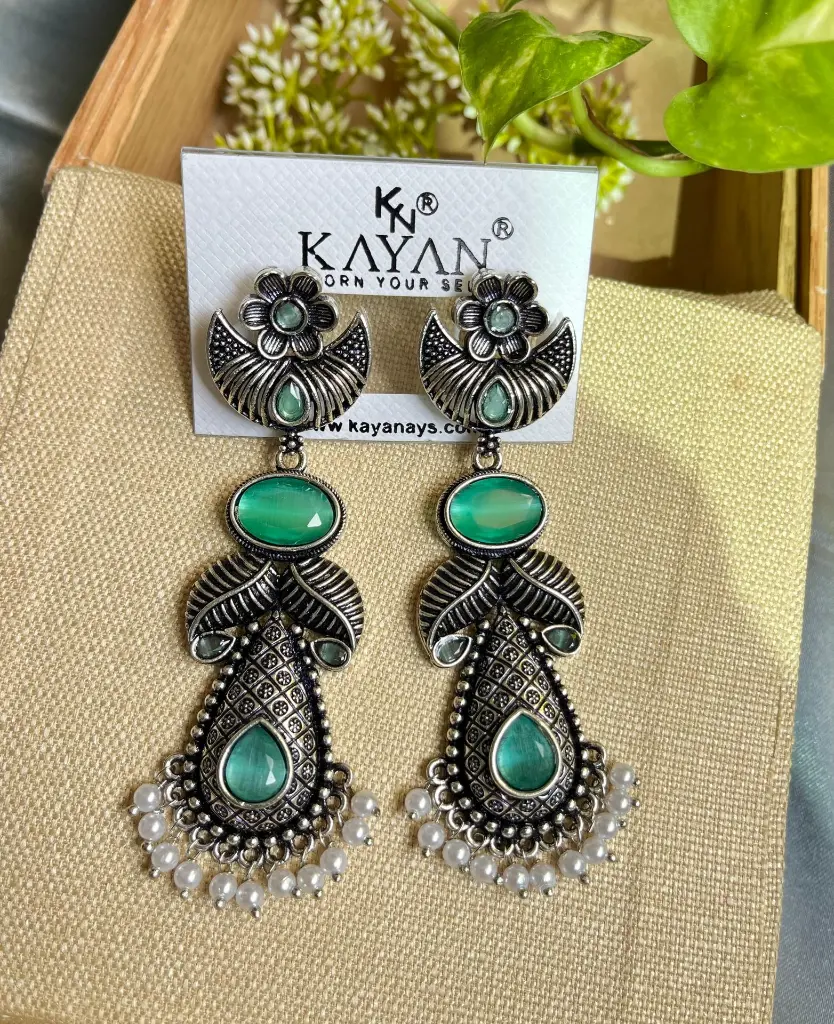 WhatsApp Image 2025-11-19 at 1.20.14 PM (1).webp