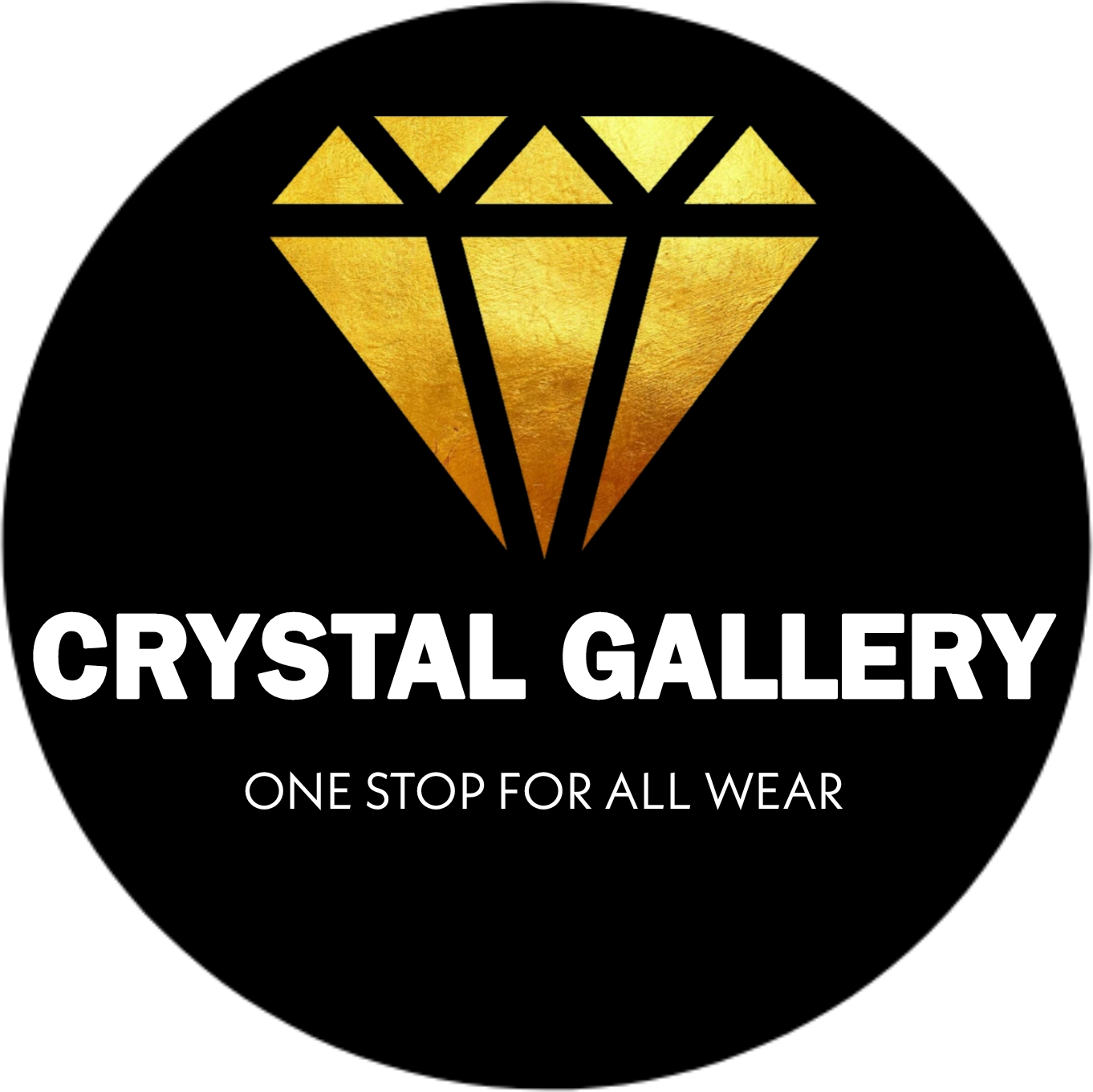 crystalgallery